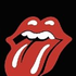Avatar for grubasxd