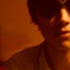 Avatar de Pacolivares