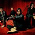 Awatar dla Thirty Seconds to Mars