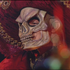 Avatar for Pomdrapi