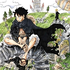 Avatar for Shadowzz_