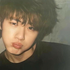 Avatar for Spaicyoon