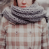 Awatar dla may_your_smile