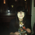 Avatar for kaitastrophic