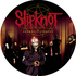 Avatar de Fridrich01