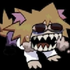 Avatar for kidneybabyz