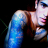 Avatar di JeanBelford