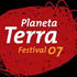 Avatar di planetaterra