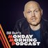 Monday Morning Podcast için avatar
