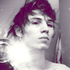 Avatar for ErosArcher