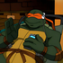 Avatar for ThePartyDude