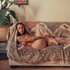 Indyamarie için avatar