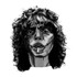 Avatar for iamacake