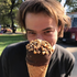 Avatar for notkookybeanz