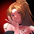 Avatar for ItsFayye