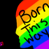 Avatar for HuubaBuuba