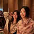 Avatar for hyejufromloona