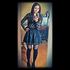 Avatar for Nickelback_Lady