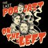 Аватар для Last Podcast On The Left