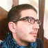 Avatar for IvaRamone