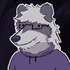 Avatar for DeBread