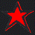 Avatar for rudidutschke