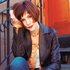 Avatar for Susan Egan