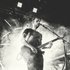 Avatar for M83