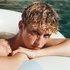 Avatar for Troye Sivan