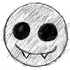 Avatar for NeonNEphicidE