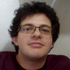 Avatar de Pauloxoxo