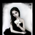 Avatar di misia_72