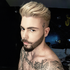 Avatar di Well_KMH