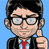 Avatar for Feelgreat