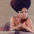 Avatar for Leela James