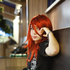Avatar for Ejevi4kina