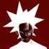 Avatar for pedrrin