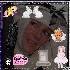 Avatar for glamghoul65