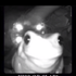Avatar for vrusleax