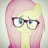 Avatar for moderndayangel