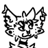 Avatar for servalposting