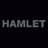 Avatar di -HAMLET- By Kabronator