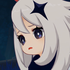 Avatar for Lanita_dr