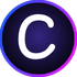 Avatar for Camerz_