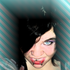 Avatar for khobsessed
