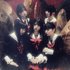 Phantom Siita のアバター