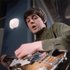 Avatar for Paul McCartney