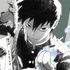 Avatar for guaxinim_1