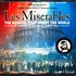 Avatar di 10th Anniversary Concert Cast of Les Misérables