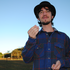 Avatar di whenyoustrange